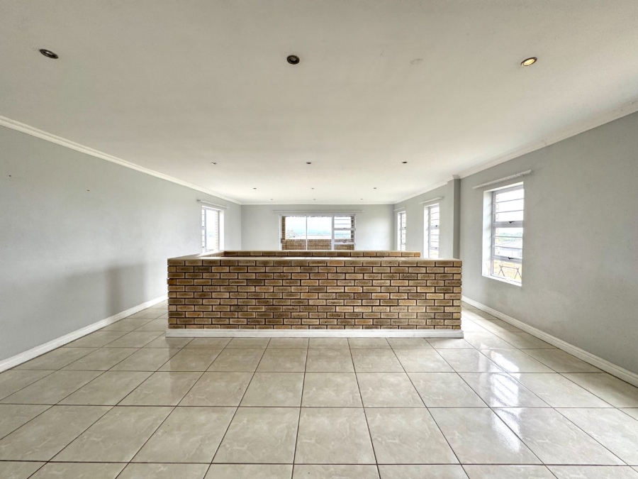 3 Bedroom Property for Sale in Kamma Park Eastern Cape